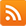 RSS